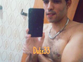 Duke33 Mobile Porno
