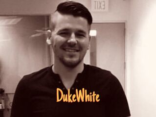 Duke_White