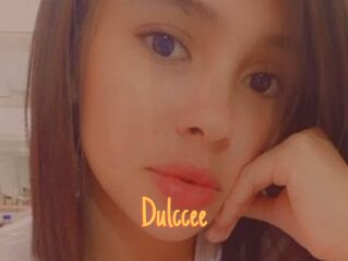 Dulccee