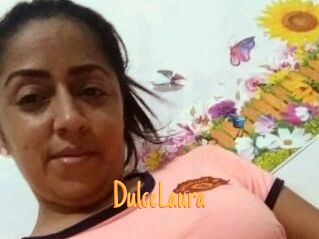 DulceLaura
