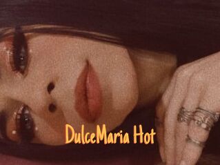 DulceMaria_Hot Mobile Porno