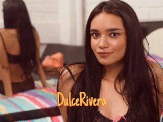 DulceRivera