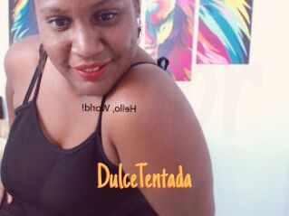 DulceTentada