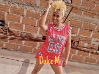 Dulce_M