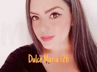 Dulce_Maria_126