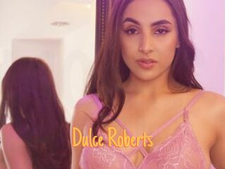 Dulce_Roberts