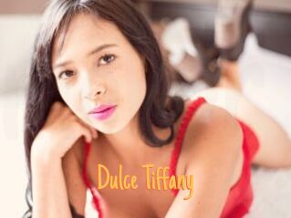 Dulce_Tiffany
