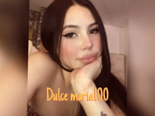 Dulce_maria100 Mobile Porno