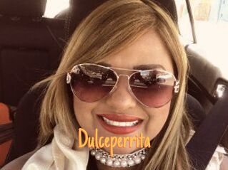Dulceperrita