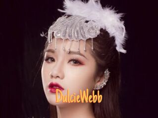 DulcieWebb