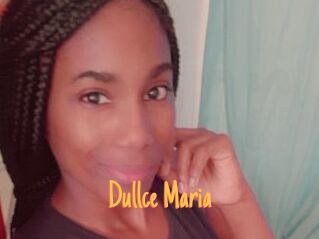 Dullce_Maria