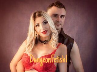 DungeonFetish1