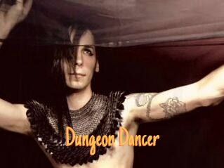 Dungeon_Dancer