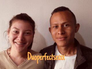 Duoperfectsexxx