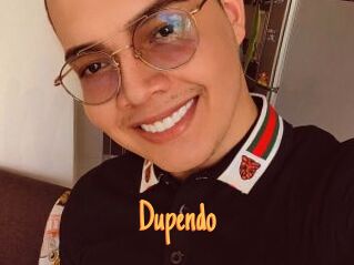 Dupendo