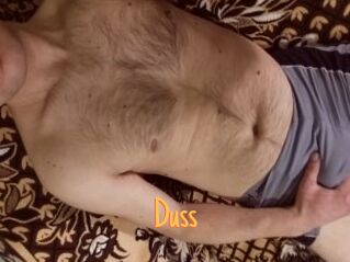 Duss