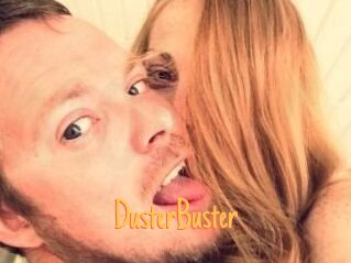DusterBuster