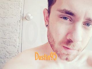 Dustin95 Mobile Porno