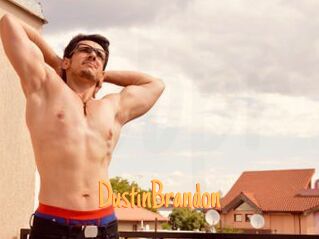 DustinBrandon
