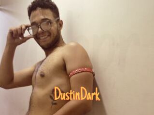DustinDark