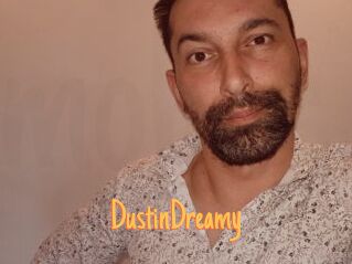 DustinDreamy