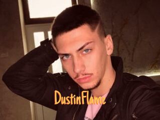 DustinFlame Mobile Porno