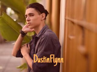 DustinFlynn