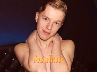 DustinTwink