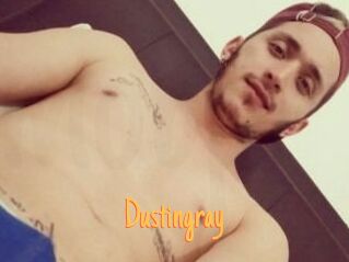 Dustin_gray