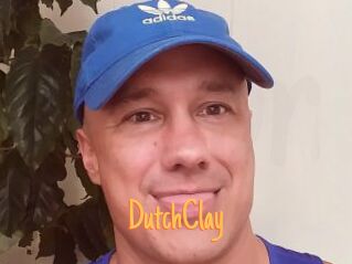 DutchClay Mobile Porno