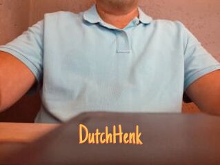 DutchHenk