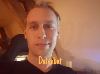 Dutchbat