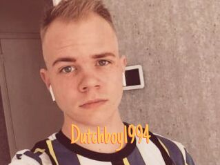 Dutchboy1994 Mobile Porno