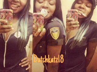 Dutchkatz18