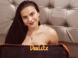 DuuLcEe Mobile Porno