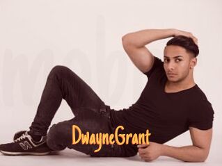 DwayneGrant