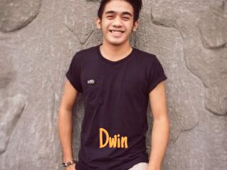 Dwin