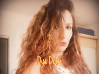 Dya_Dolce