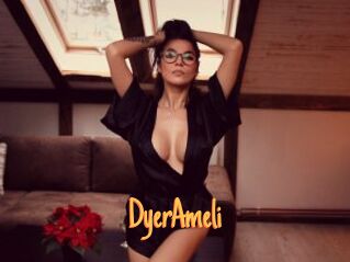 DyerAmeli