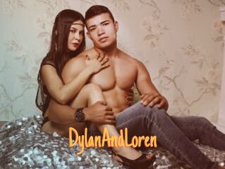 DylanAndLoren