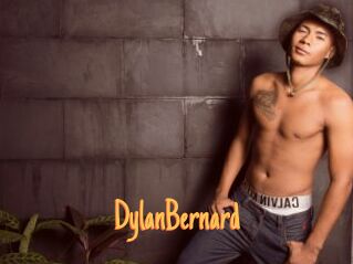 DylanBernard
