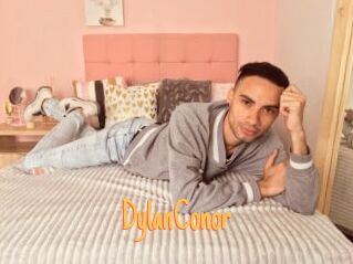 DylanConor