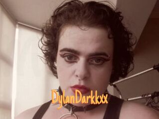 DylanDarkkxx