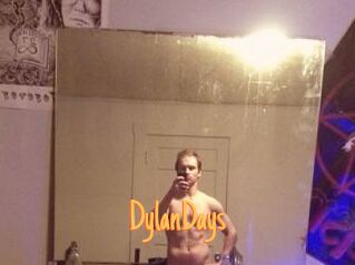 DylanDays