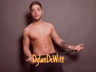 DylanDeWitt