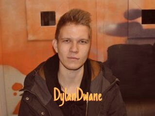 DylanDwane