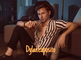 DylanExposito