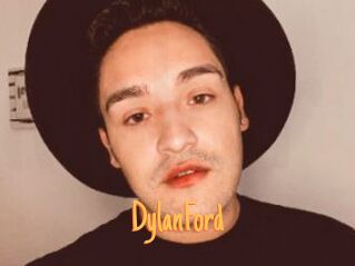 DylanFord