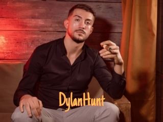 DylanHunt