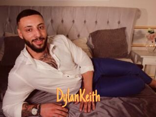 DylanKeith